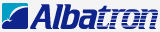 Albatron