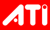 ATI