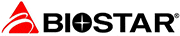 Biostar