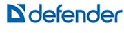Defender
