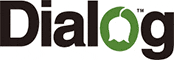 Dialog