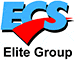EliteGroup