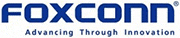Foxconn
