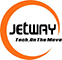 Jetway