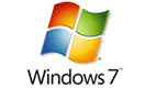 драйвера для windows 7